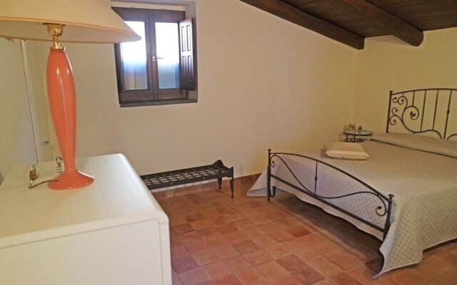 B&B Torre di Ortodonico