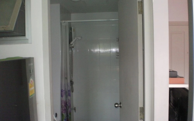 Dcondo Kathu - Patong