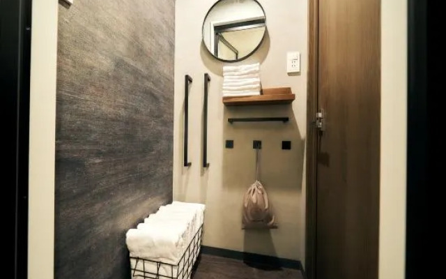 Rakuten Stay Fukuoka - Yakuin