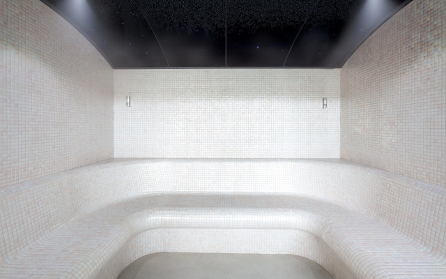 Отель Best Tenerife