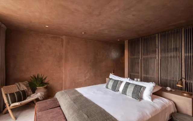 Xela Tulum - Member of Design Hotels