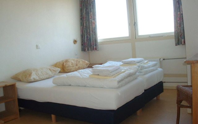 Hotel Rasch