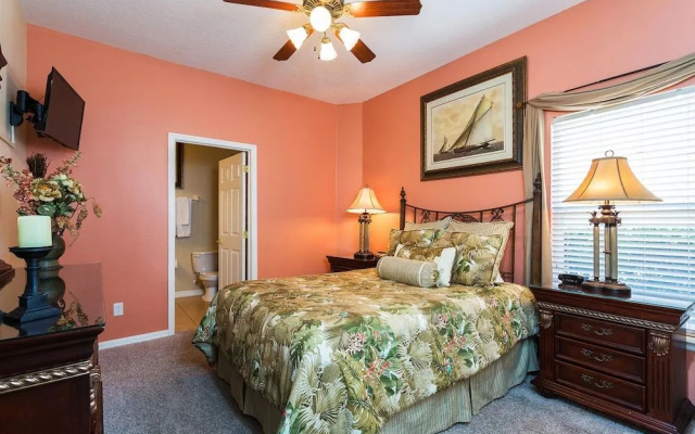 8021 Acadia Estates Court