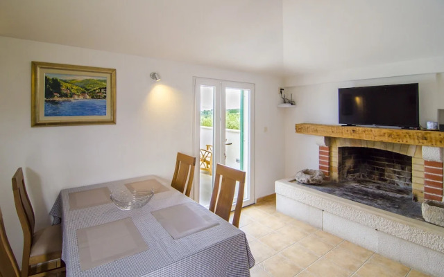 Holiday Home Bliss