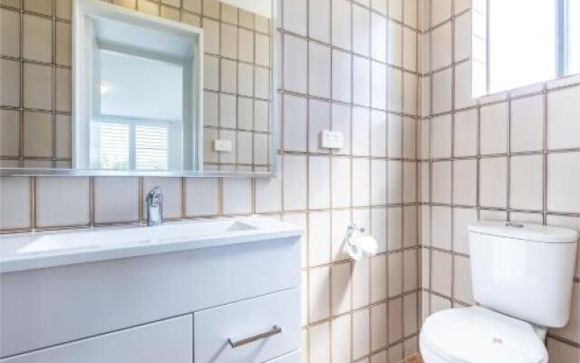 The Dunes 15 - Fingal Bay