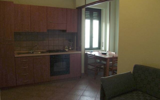 Villa Anita Residence