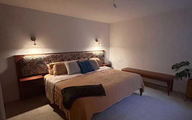 21 Wonderful Apartment Location Design Balcony AC