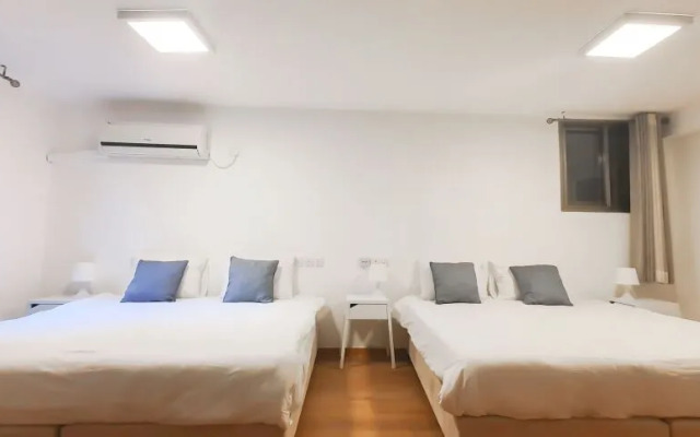 Villa Jasmin | 6BR | Herzliya Pituach | Ramat Yam St | #H3