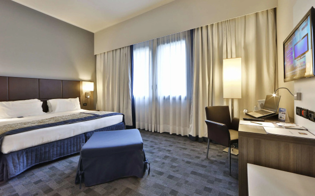 Best Western Plus BorgoLecco Hotel