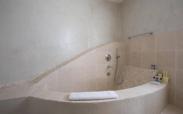 Villa Cosy