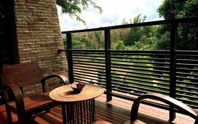 Phunacome Resort