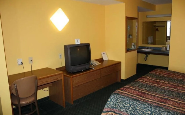 Best Budget Inn Owatonna