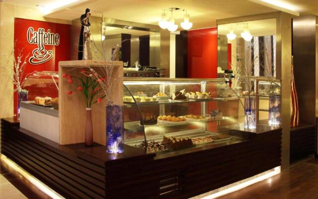 Regenta Place Amritsar