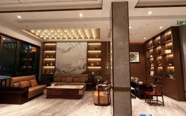 Kelly Hotel