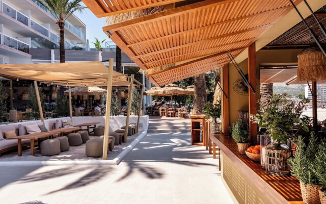 Sol Beach House Mallorca – Adults Only