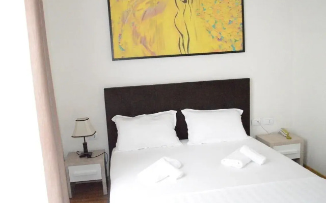 Living Hotel