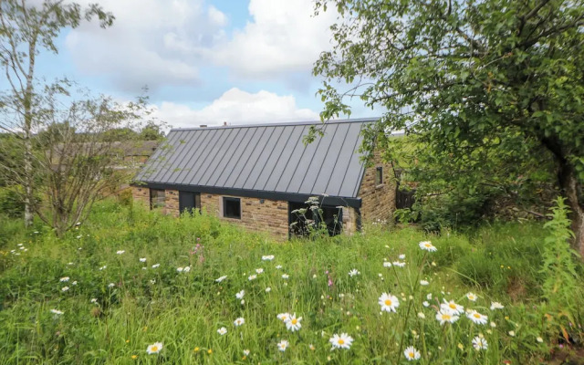 Overlea Coach House