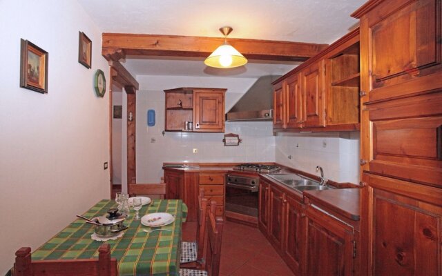 Casa Vacanze Souvenir