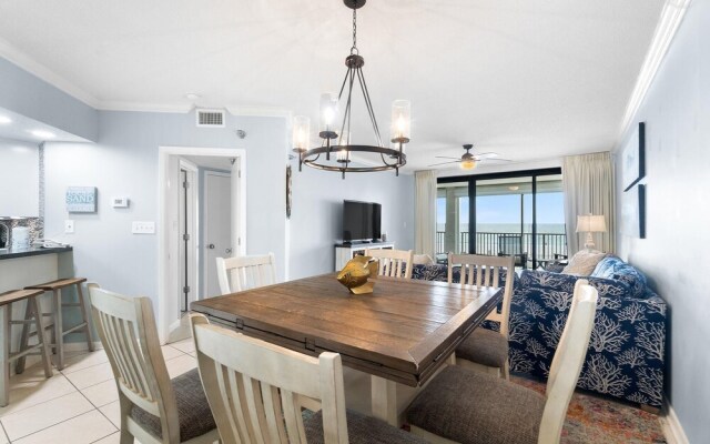 Windward Pointe 204