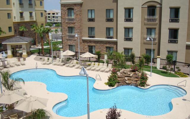 Staybridge Suites Phoenix - Glendale Sports Dist by IHG