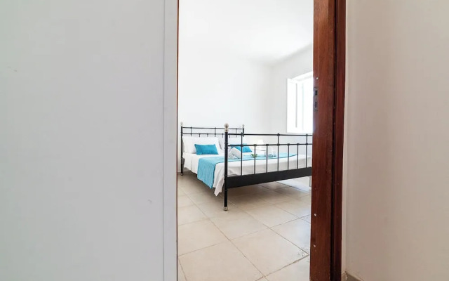 Residence degli Oleandri