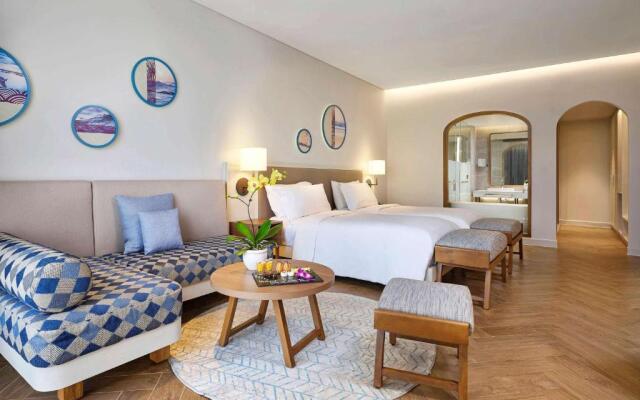 Mercure Vung Tau