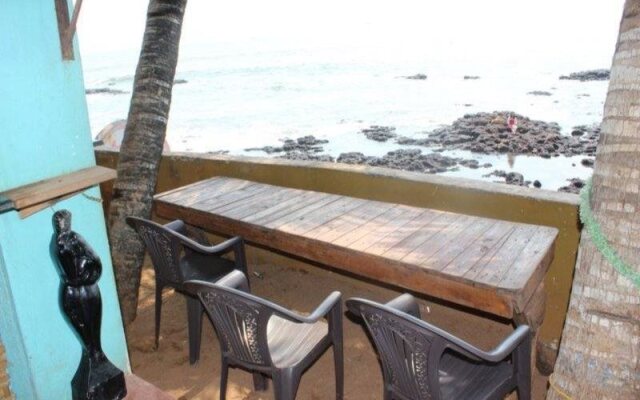 Guru Guest House