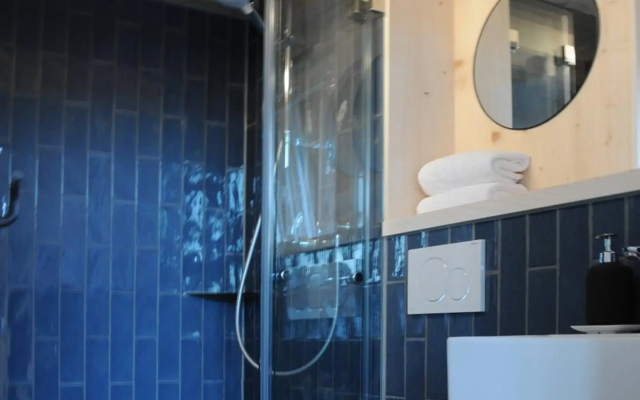 Architektenhaus Reischl