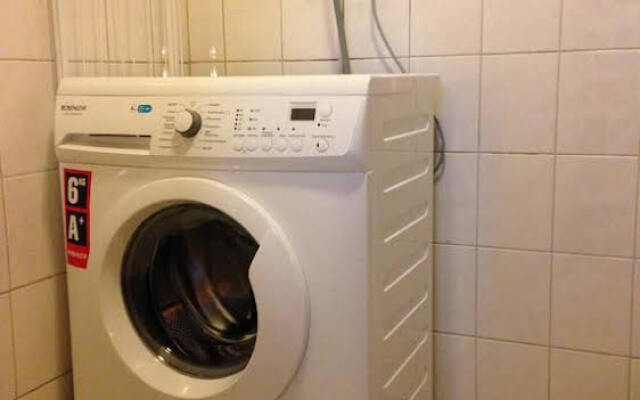 Vuokatin Unikko 1 Apartment