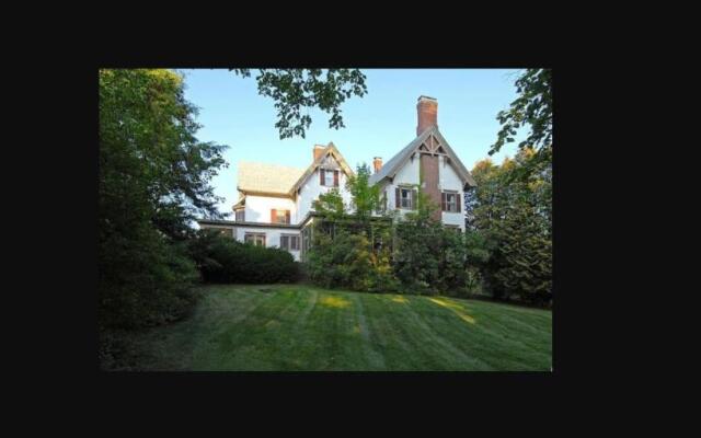 Black Swan Inn