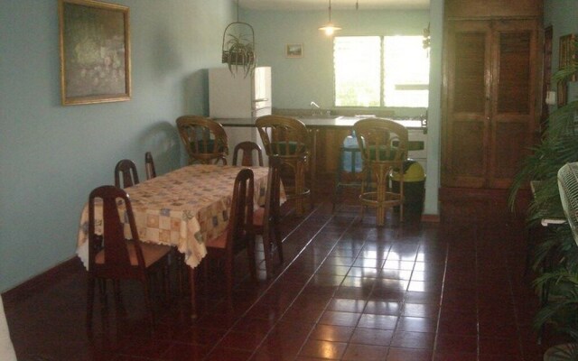 Apartment Conchita Grande Near the Beach