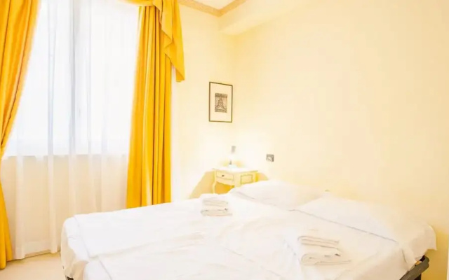 Relais du Lac Village - Italian Homing