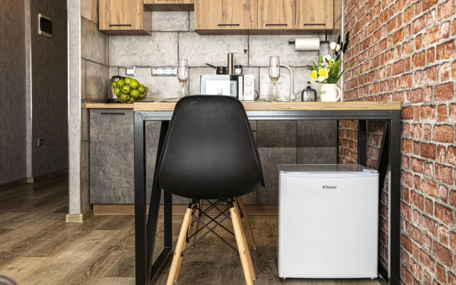 SunSet (СанСет) на улице Максима Горького 23А