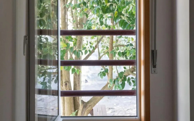 Porto River View Apartment