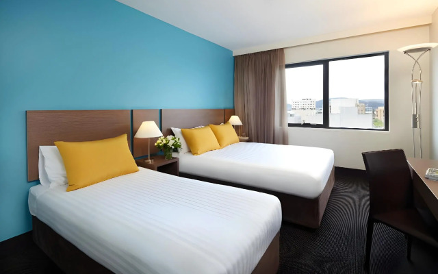 Travelodge Hotel Hobart