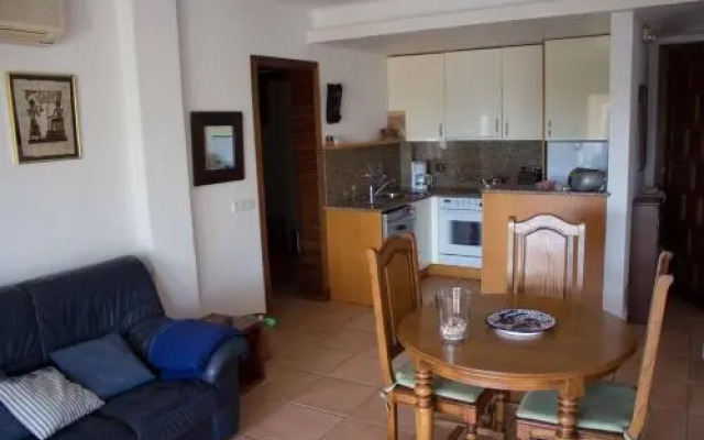 Chalets Torre Nova