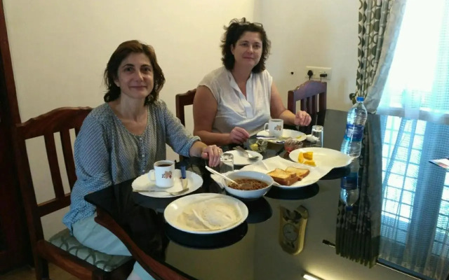 Mango Kerala Houseboats