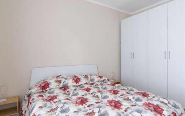 House La Masina Sanremo