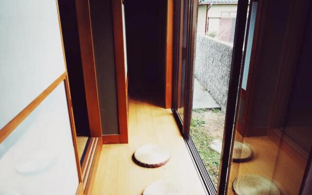 Lake Life IMAZU - Vacation STAY 13247