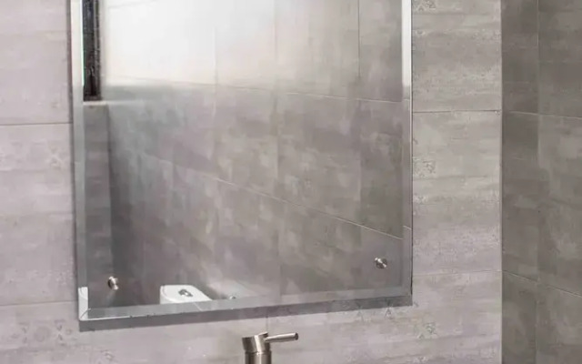 Bellwether Apartments