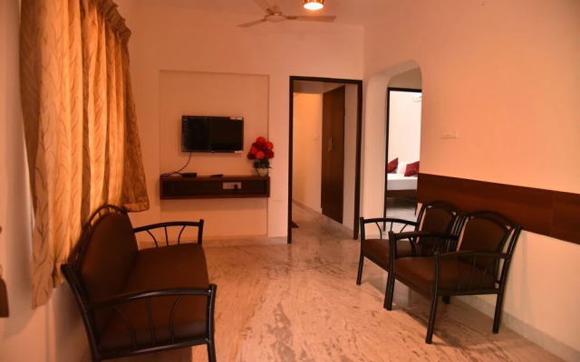 Kommiya Inn