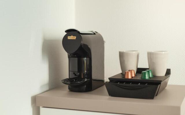 Candlewood Suites Heidelberg by IHG
