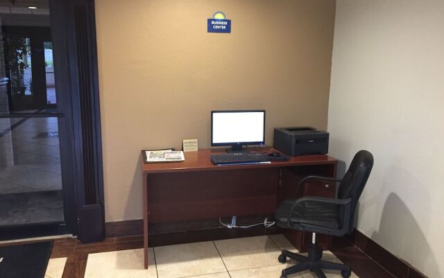 Days Inn New Braunfels