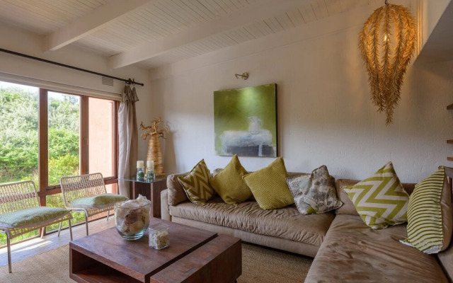 San Lameer Villa Rentals 3514
