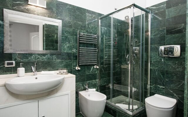 Modern & Central 1bed Flat in Amazing Location!