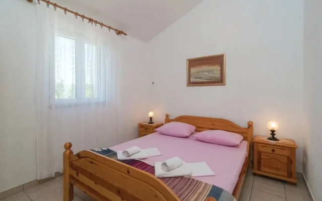 Holiday Home Blossom -
