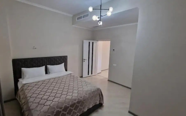 Uparthotel