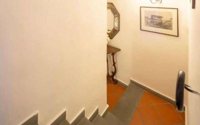 San Lorenzo - Visitaflorencia