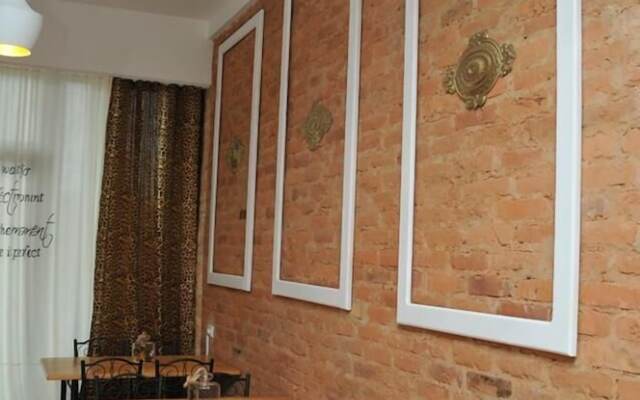 Шато «Кутаиси»