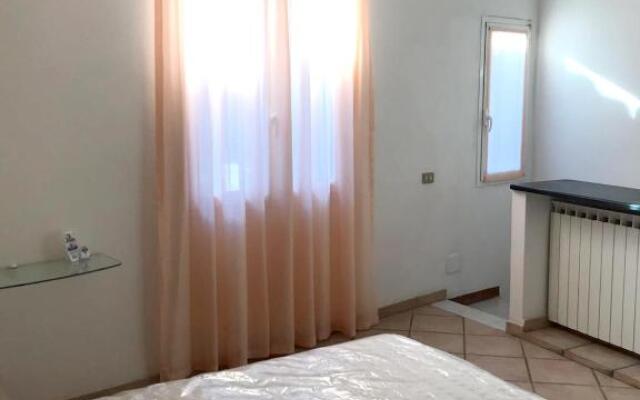 2 bedrooms house at Badalucco 8 km away from the beach